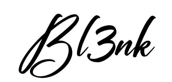 Bl3nk